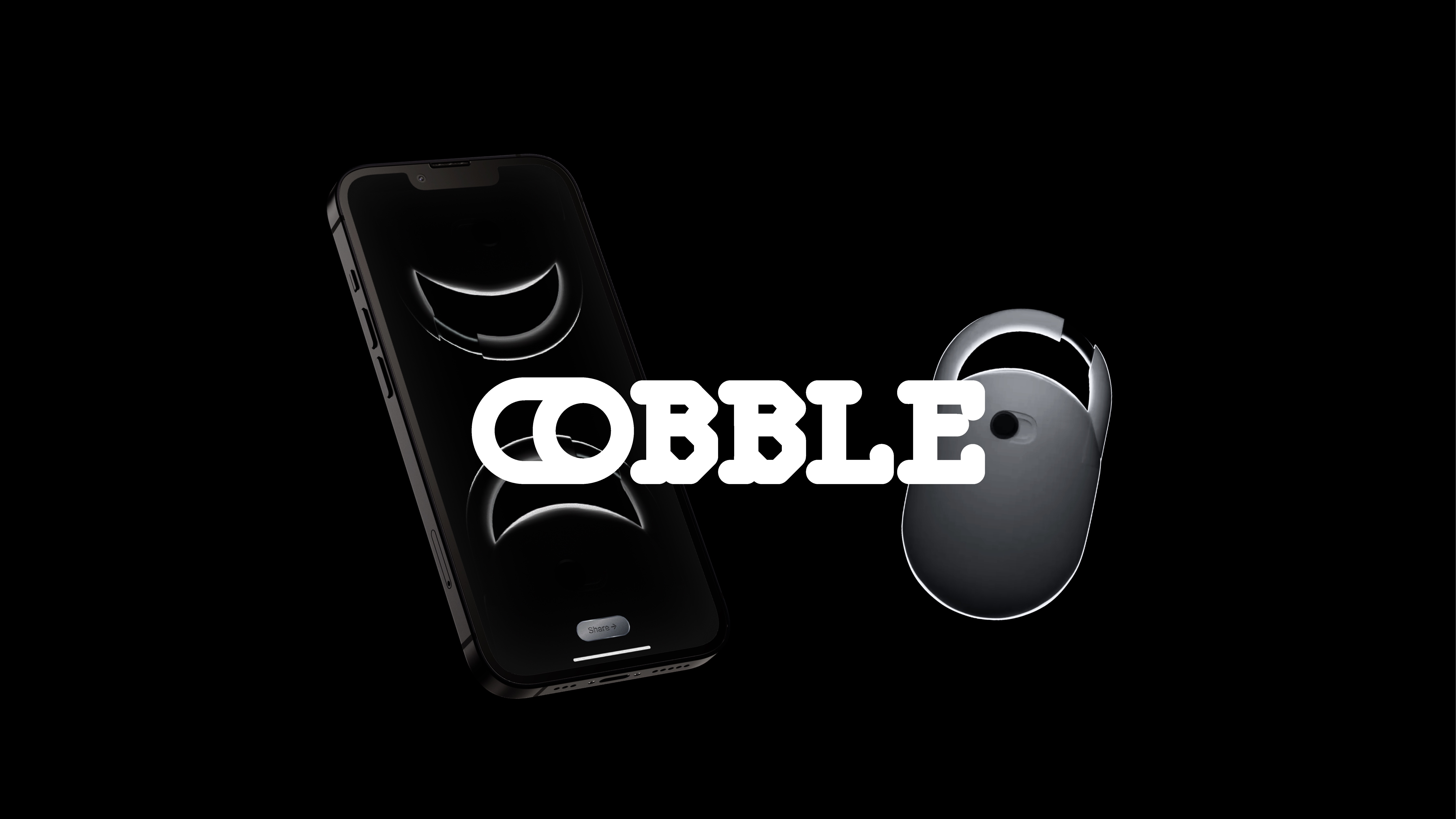 Cobble