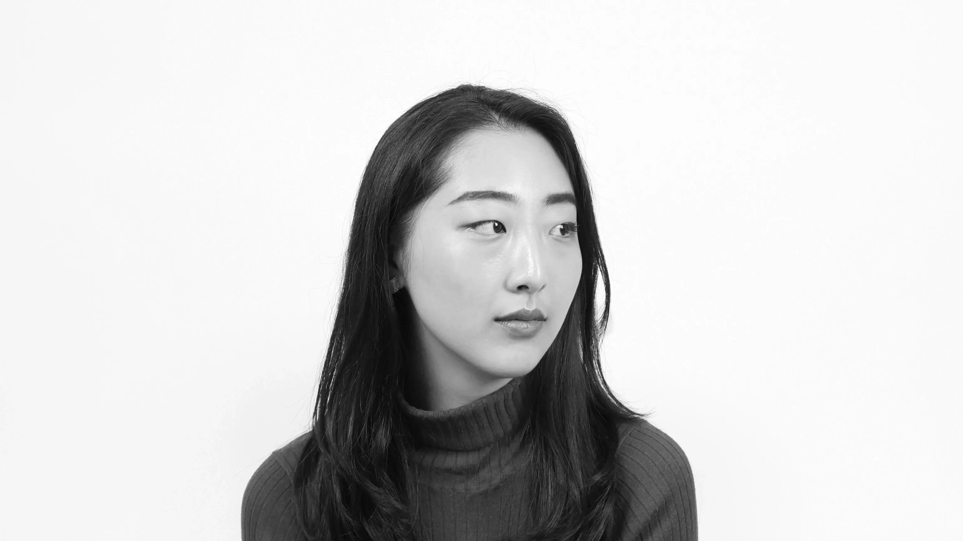 Jeongwon Park