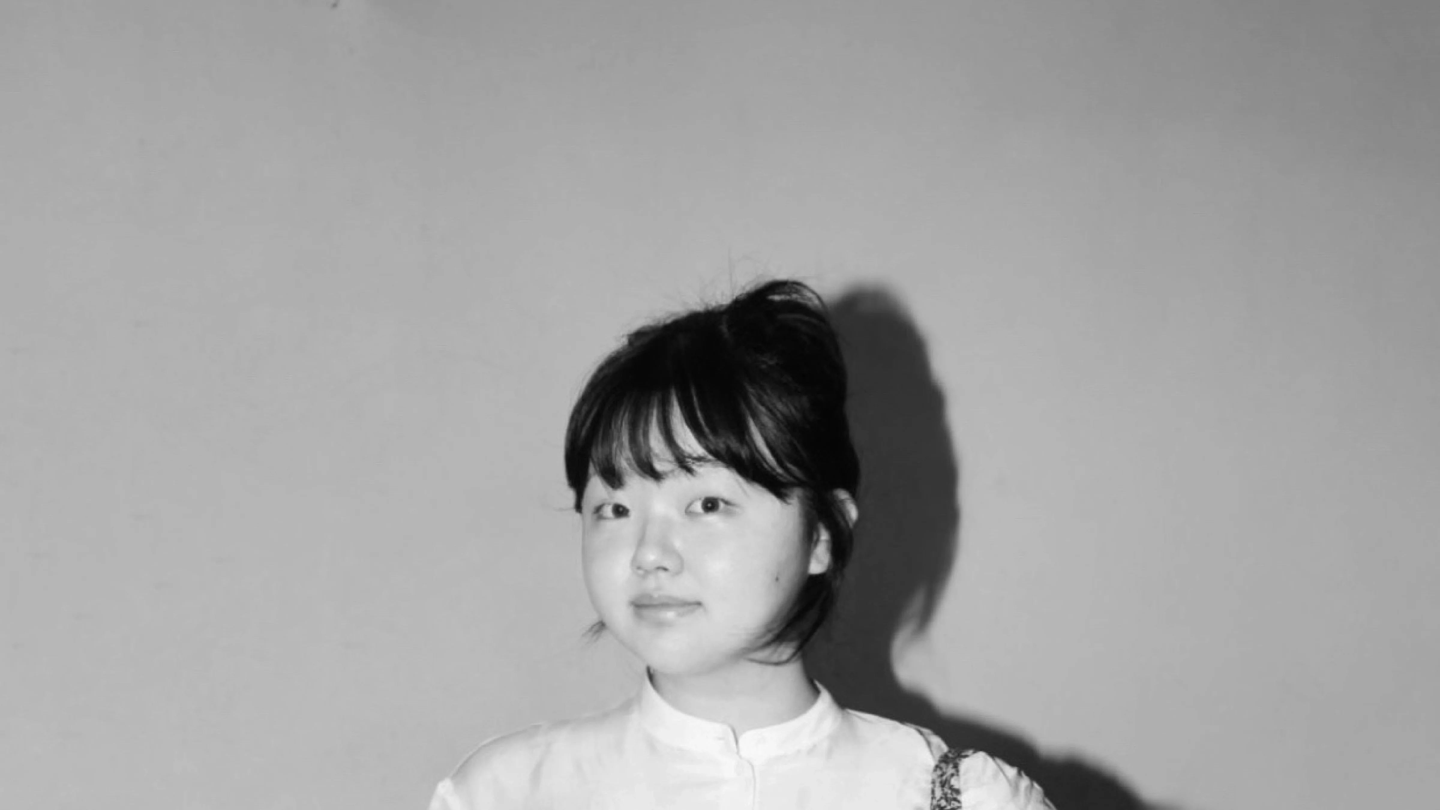 Eunji Jia Kong