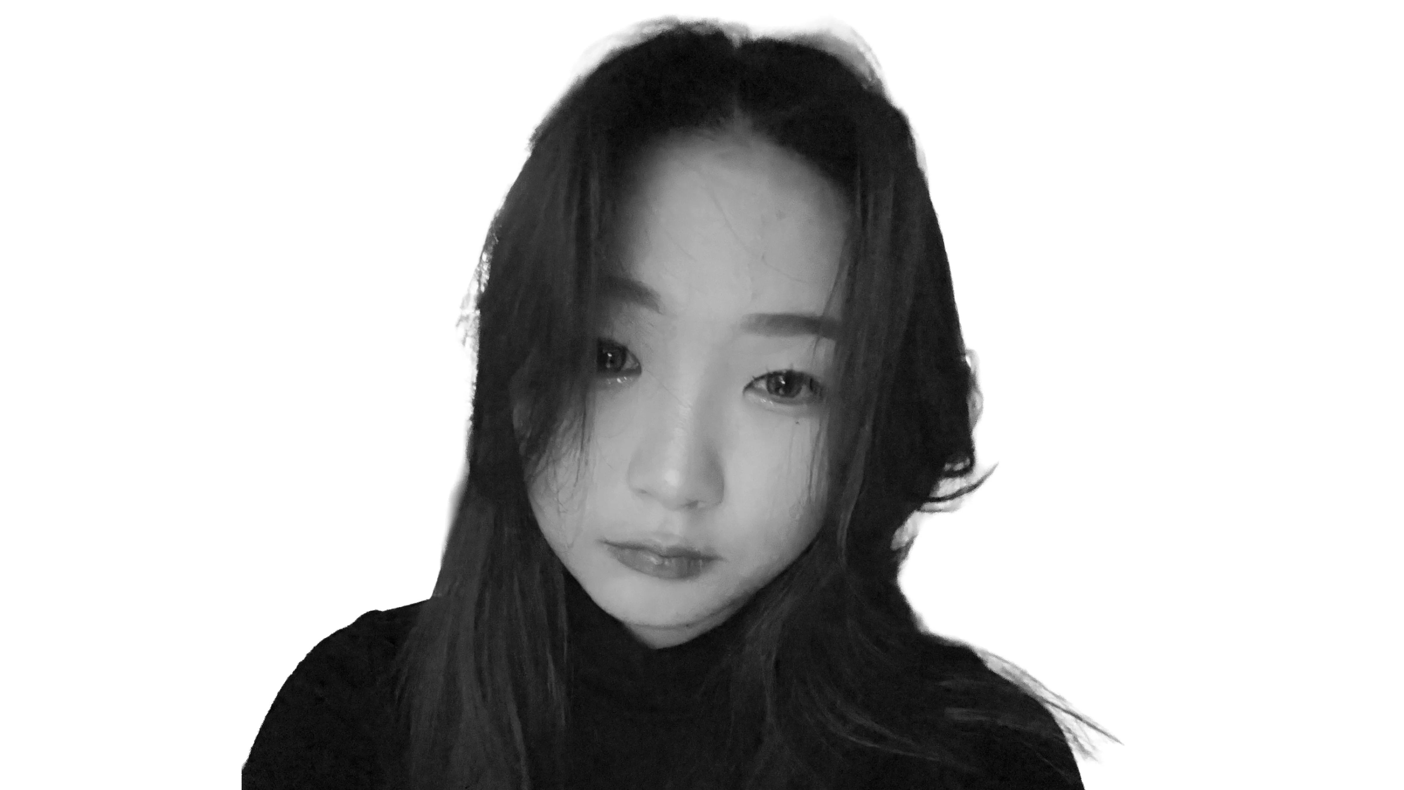 Grace Ahn