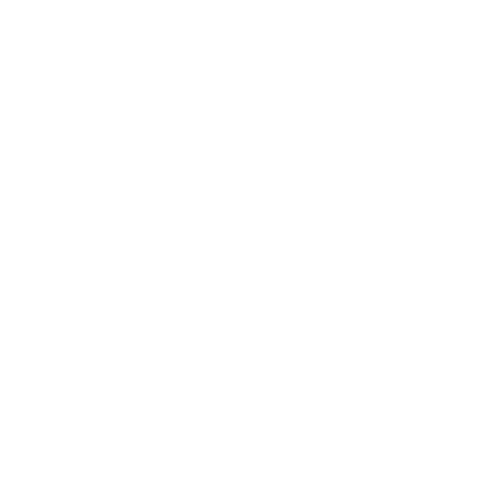 BYND RECT I 25/26 Sigil White>