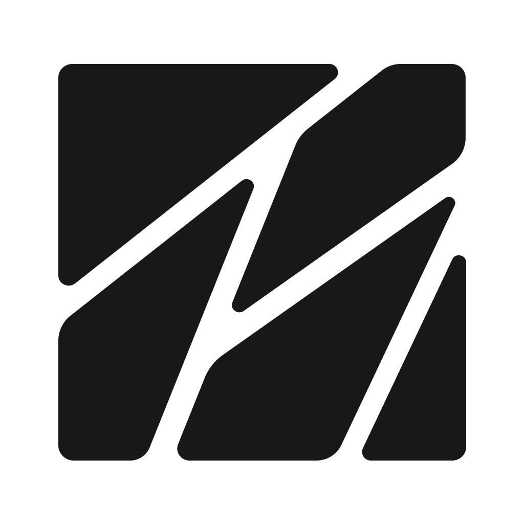 BYND RECT II 24/25 Sigil in Color.>